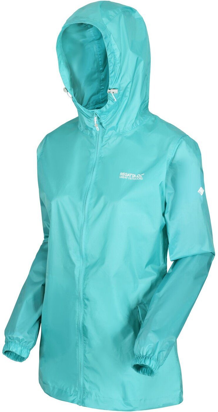Regatta Professional Funktionsjacke Wmn Pk It Jkt III