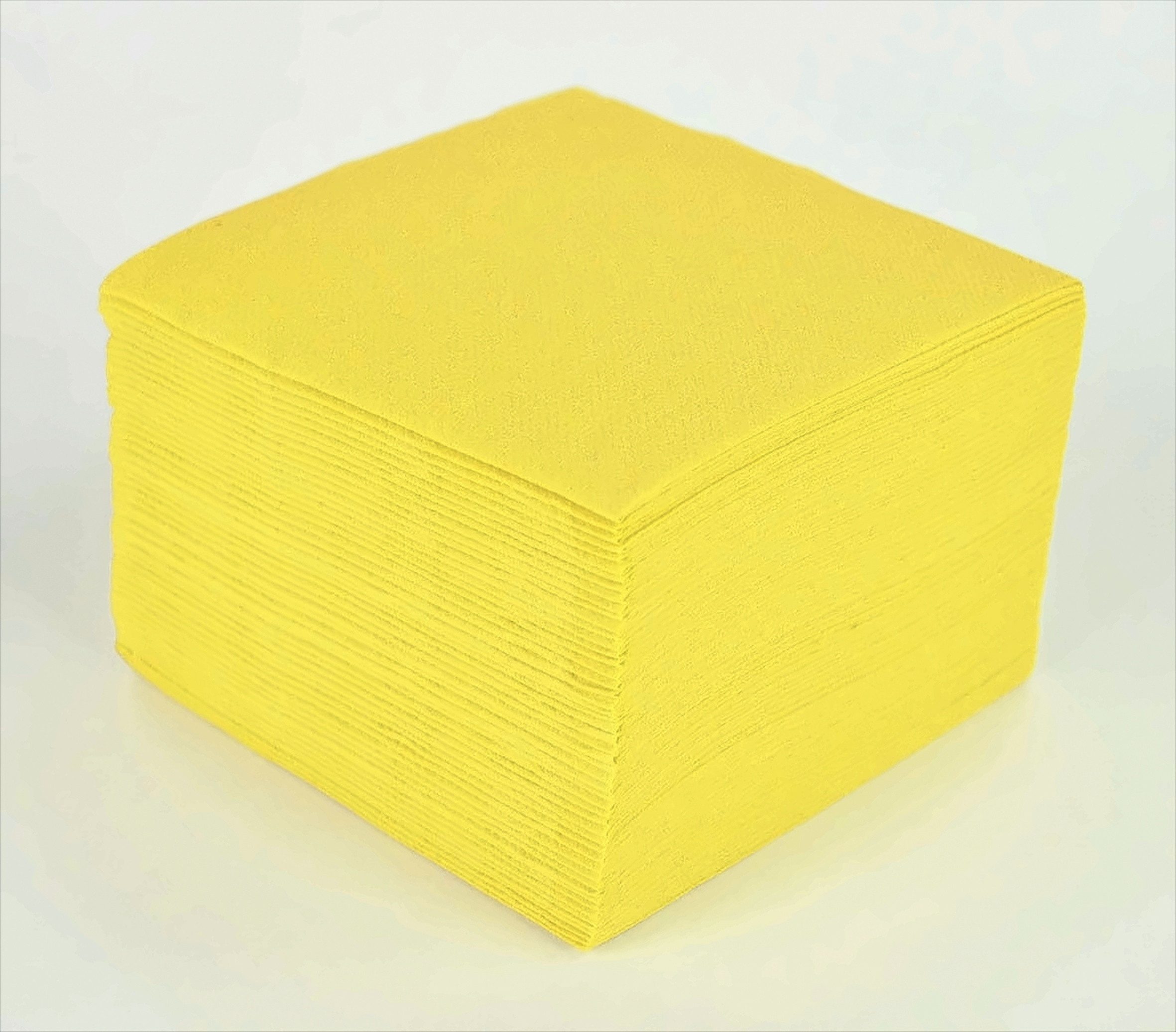 Gabbiano Papierserviette