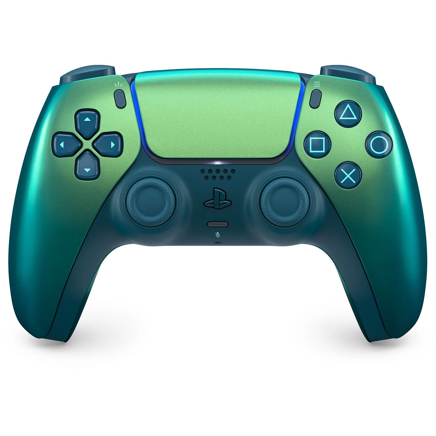PS5 Controller Original Wireless DualSense Sony PlayStation 5-Controller