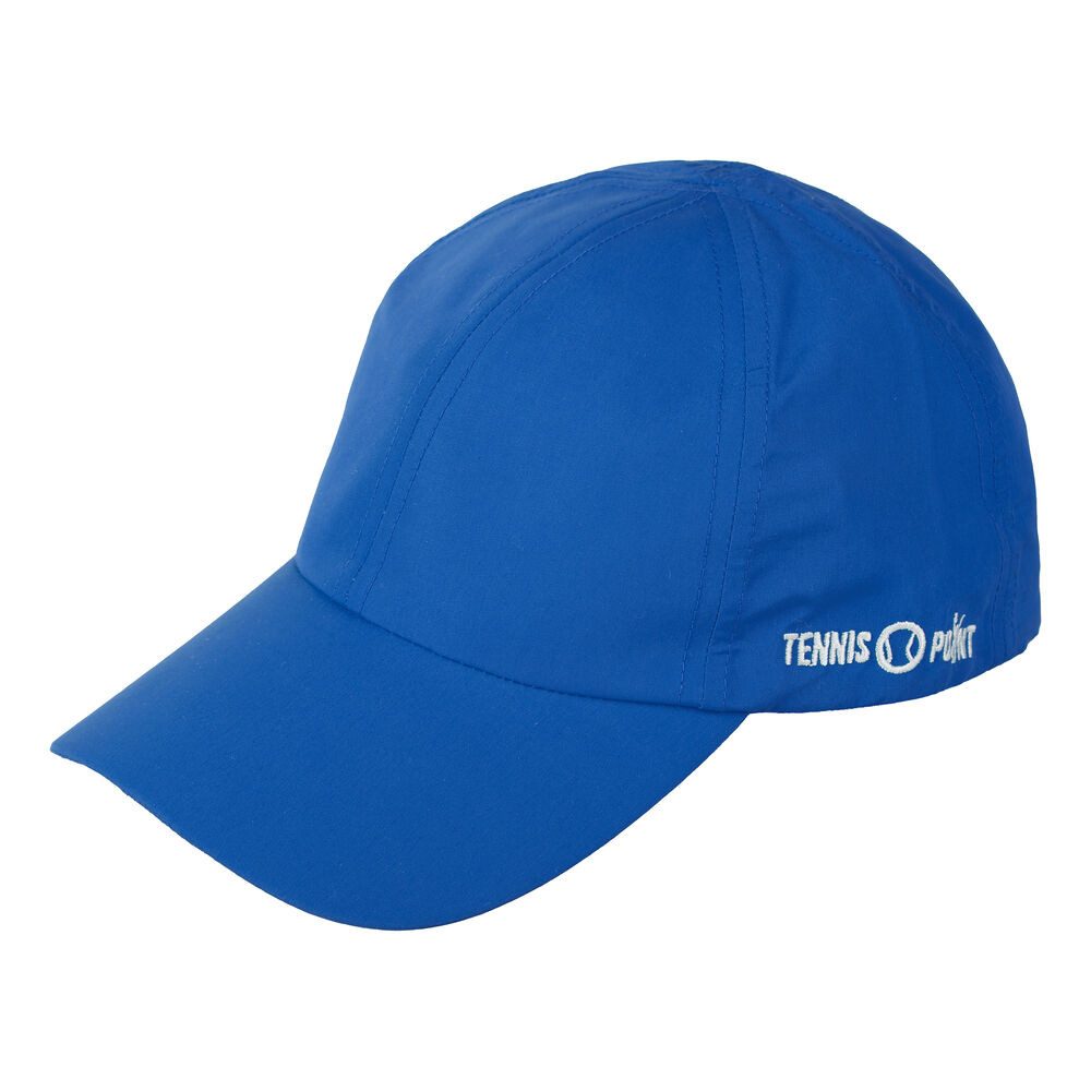 Baseball Cap Cap