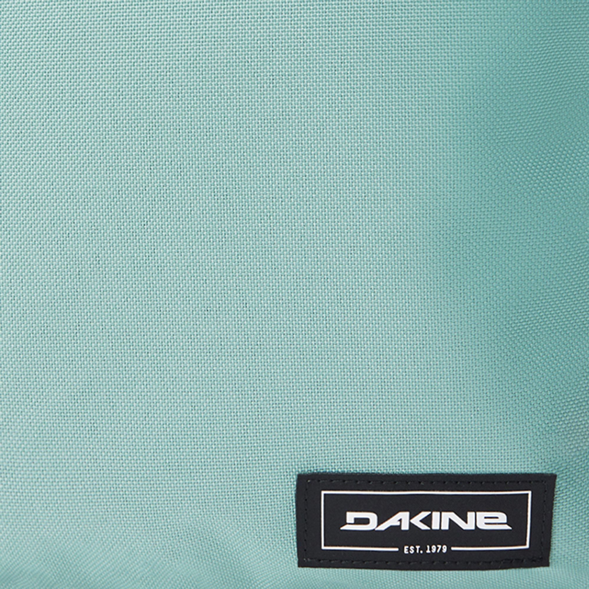 Dakine Umhängetasche Jive, Polyester