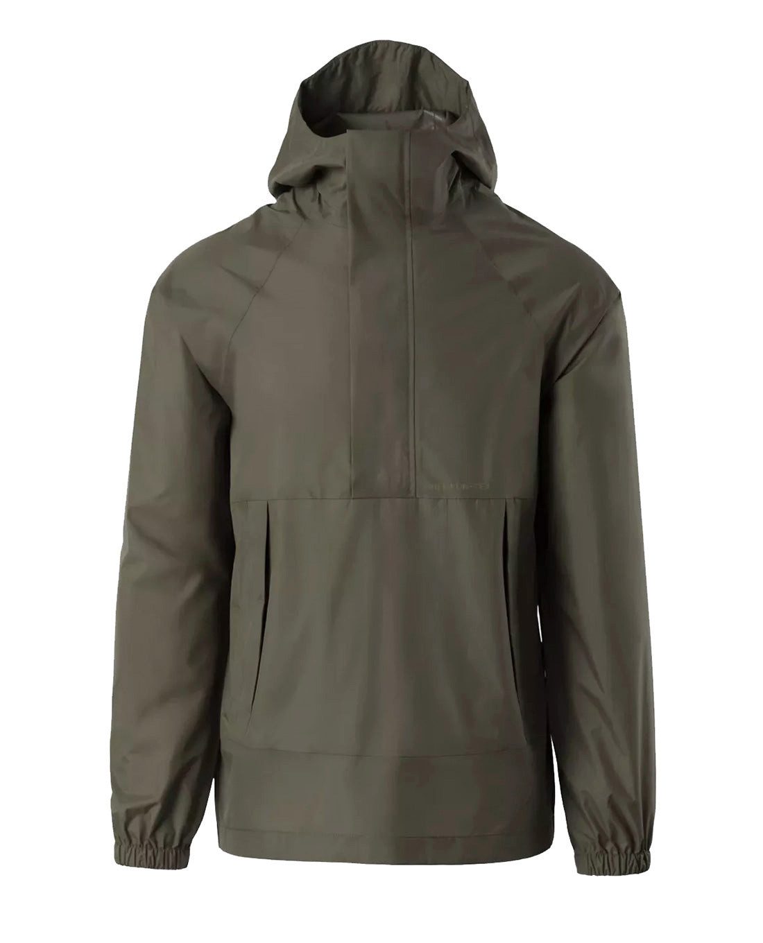 Helikon-Tex Regenjacke Levanter Jacket - Taiga Green