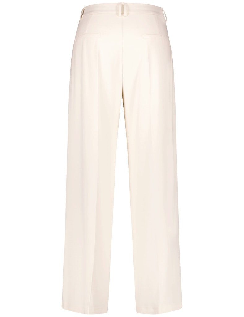 GERRY WEBER 3/4-Hose Gerry Weber / günstig online kaufen