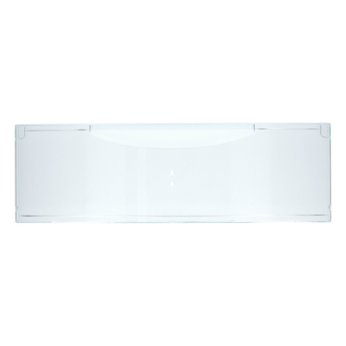 easyPART Schublade wie LIEBHERR 7402095 Schubladenblende Gefrierfach, Kühlschrank / Gefrierschrank