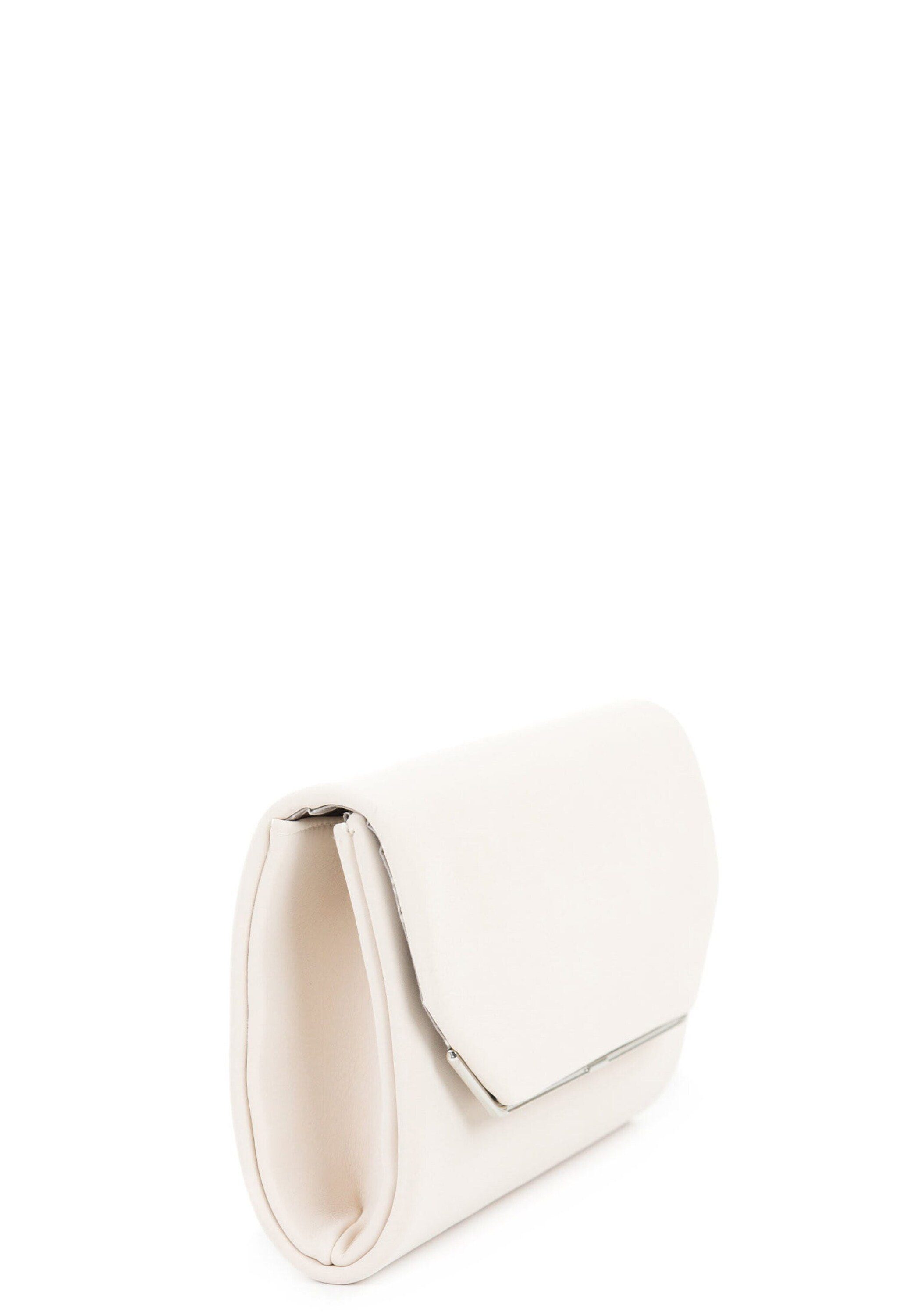 Tamaris Clutch Amalia (1-tlg)