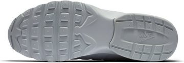 Nike NIKE AIR MAX INVIGOR WOLF GREY/WHITE Sneaker