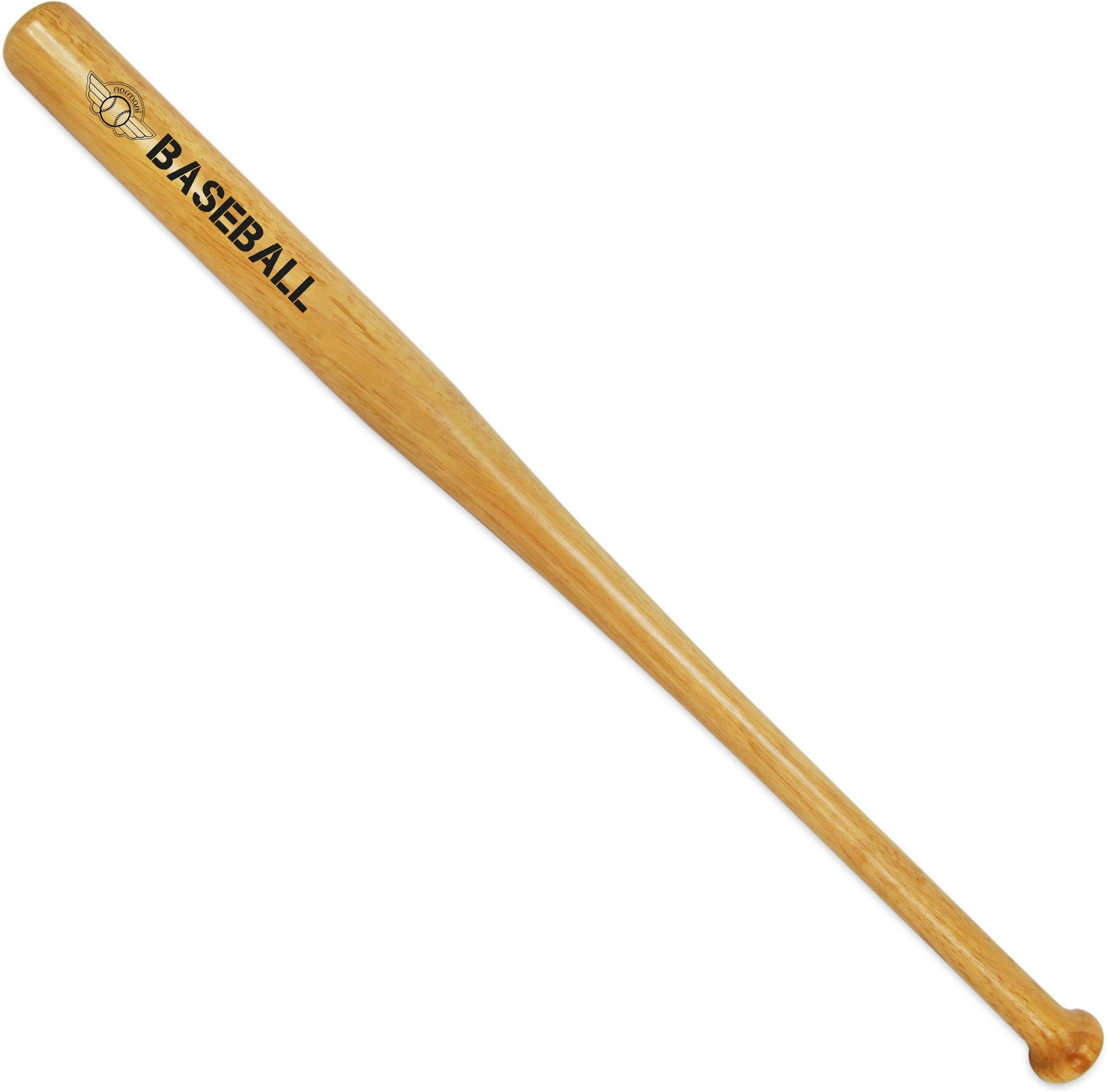 Baseball Holz Baseballschläger 34 Lumber