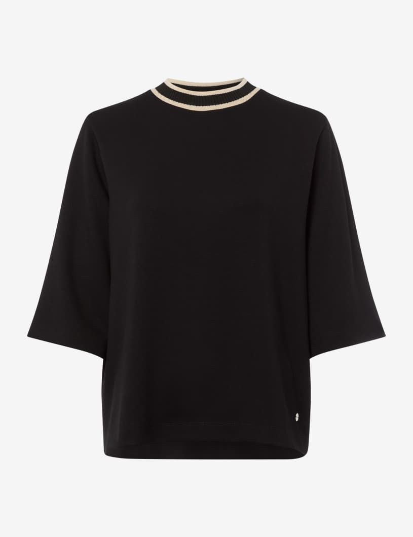 Brax 3/4 Arm-Pullover günstig online kaufen