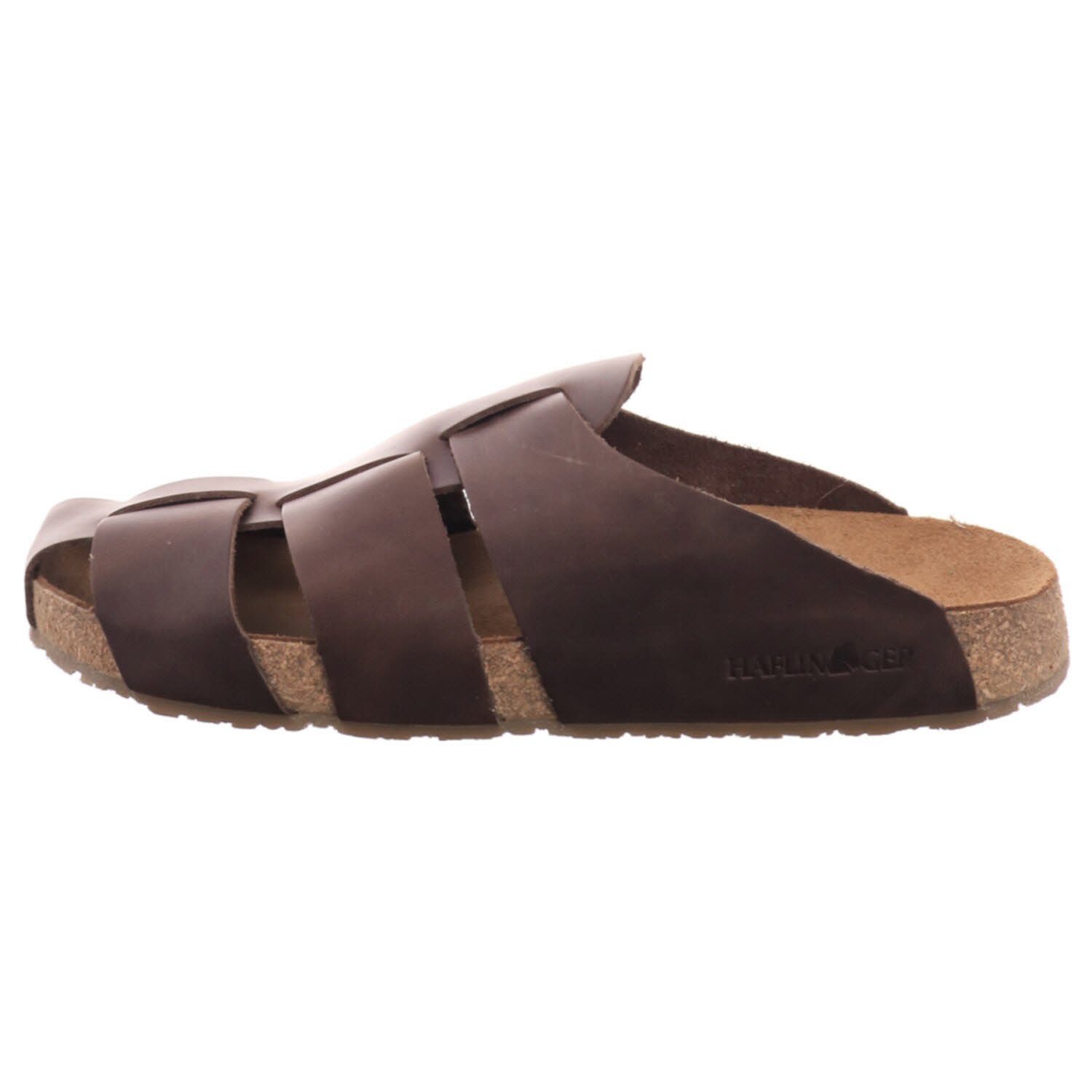 Haflinger 819429-748 Pantolette günstig online kaufen