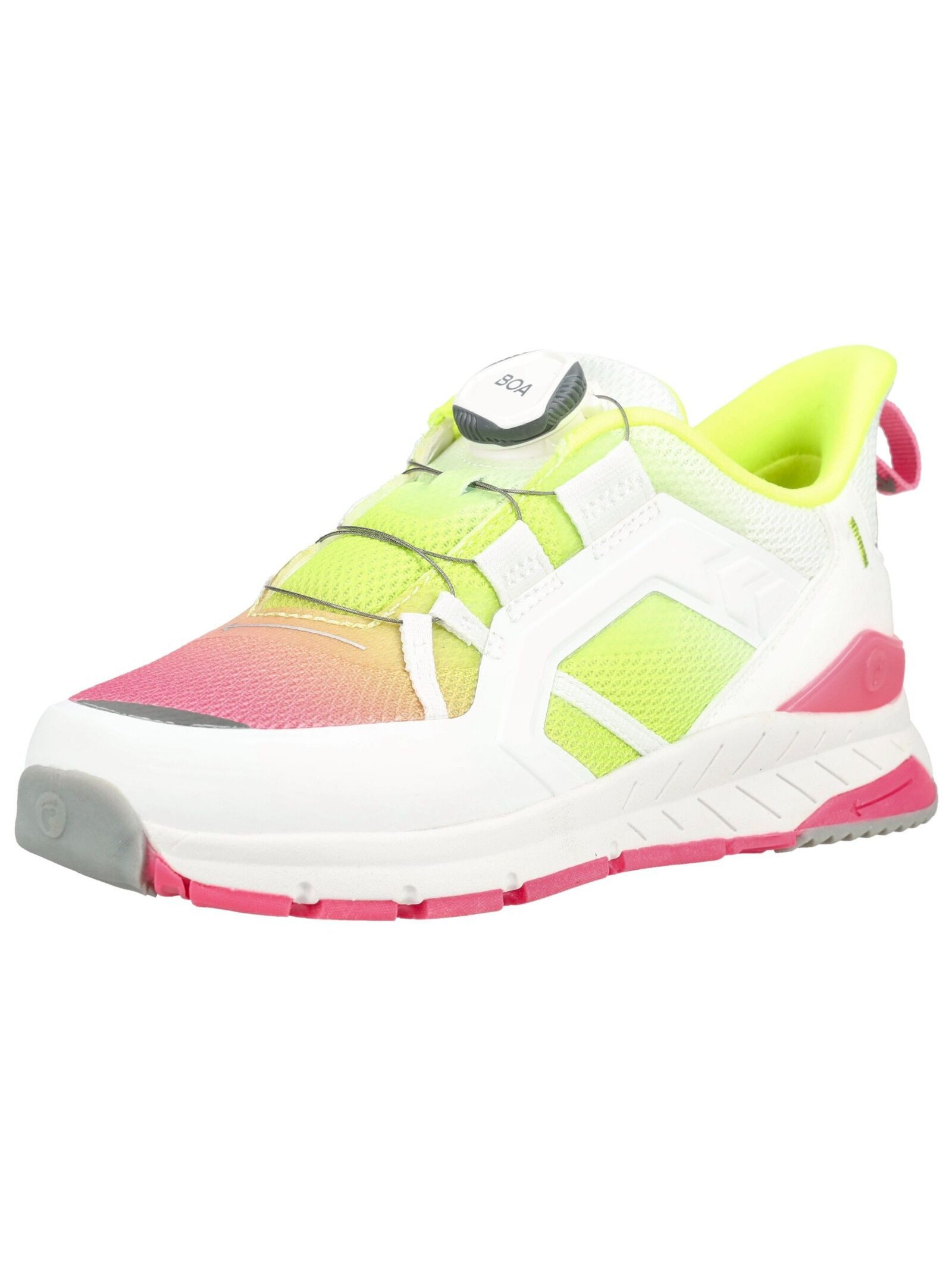 Sneaker Mesh . Sneaker