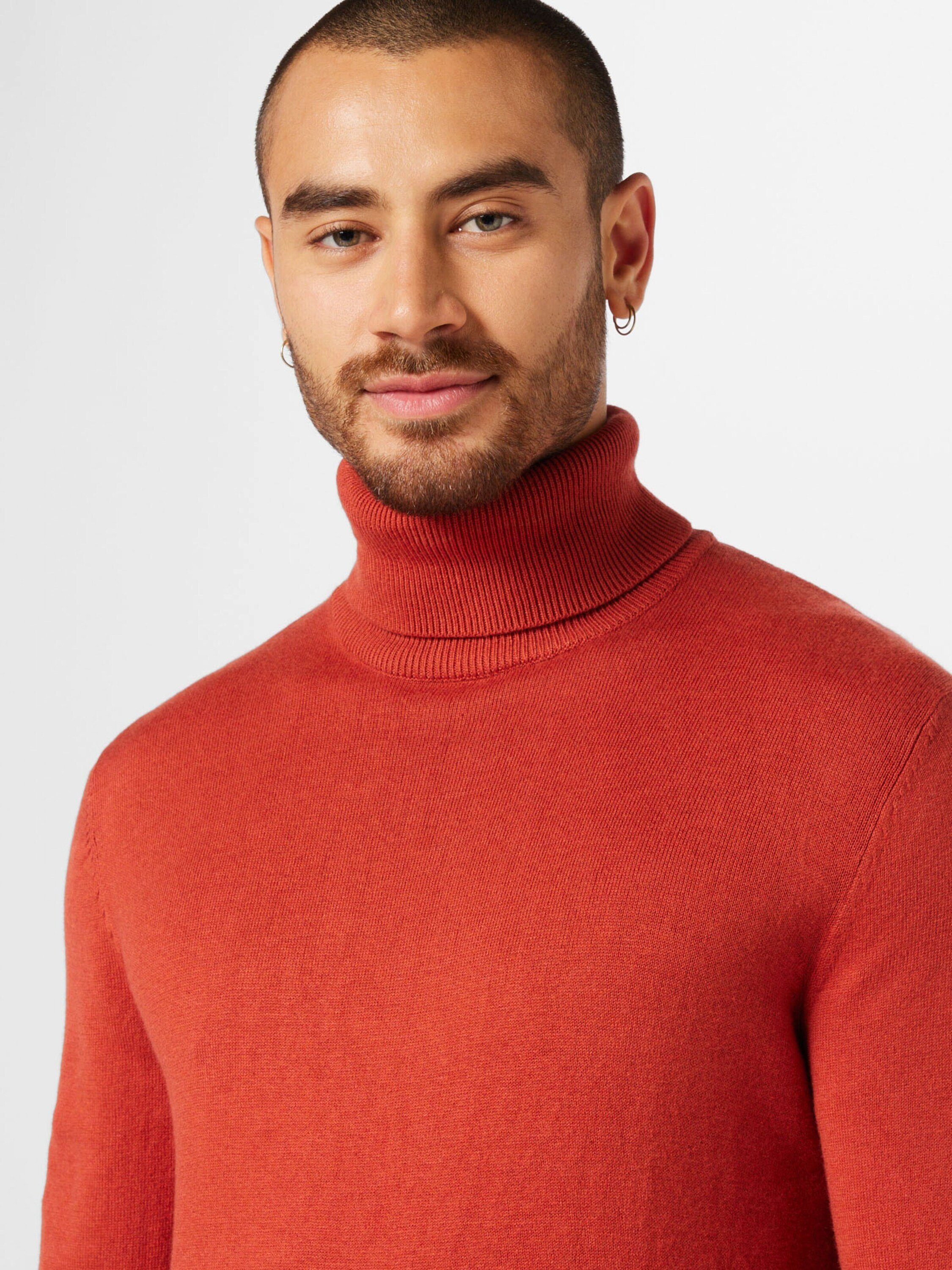 Jack & Jones Strickpullover Emil (1-tlg)