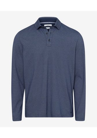 Brax Polo marškinėliai Style PRESCOT