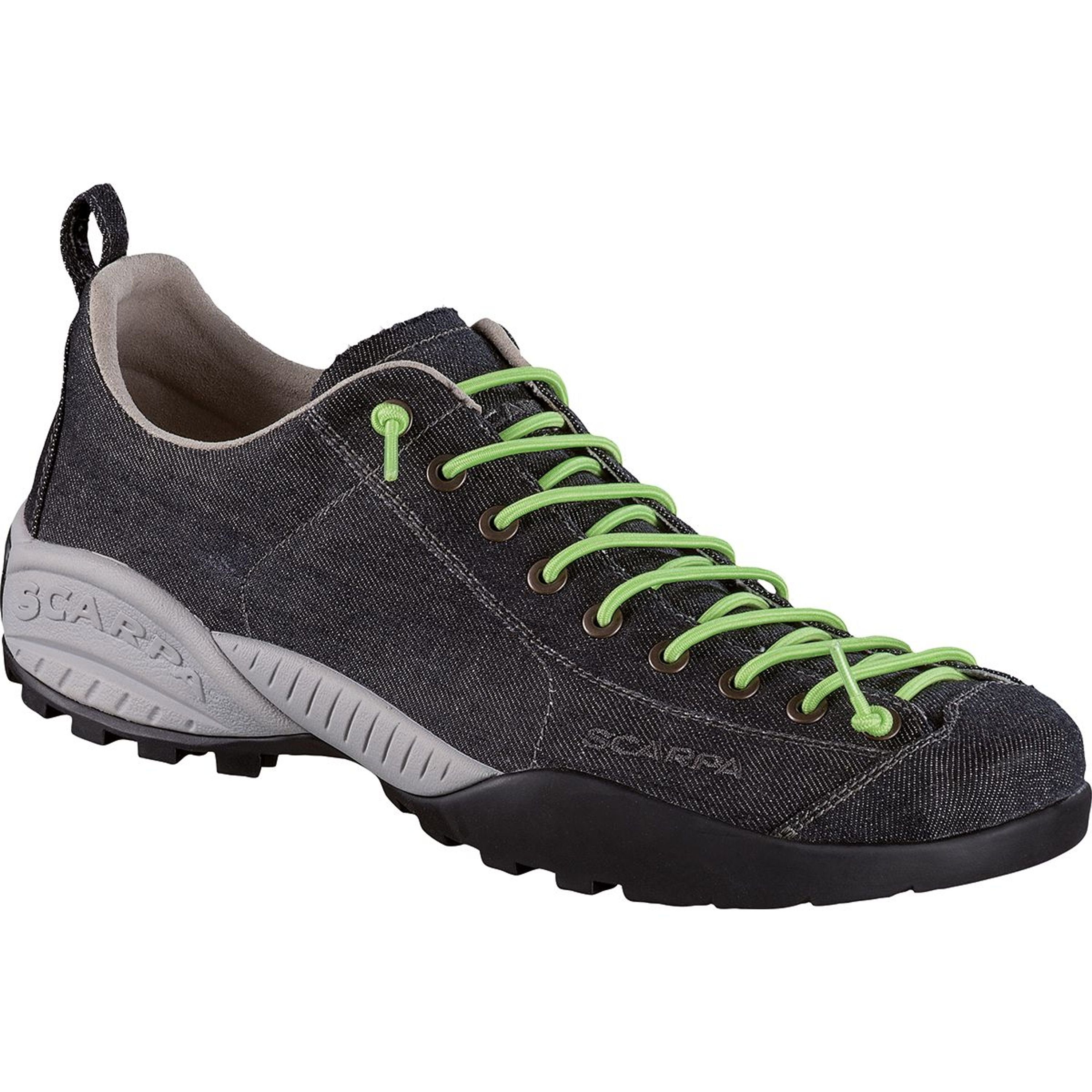 Scarpa »Scarpa - Mojito Denim« Outdoorschuh kaufen | OTTO