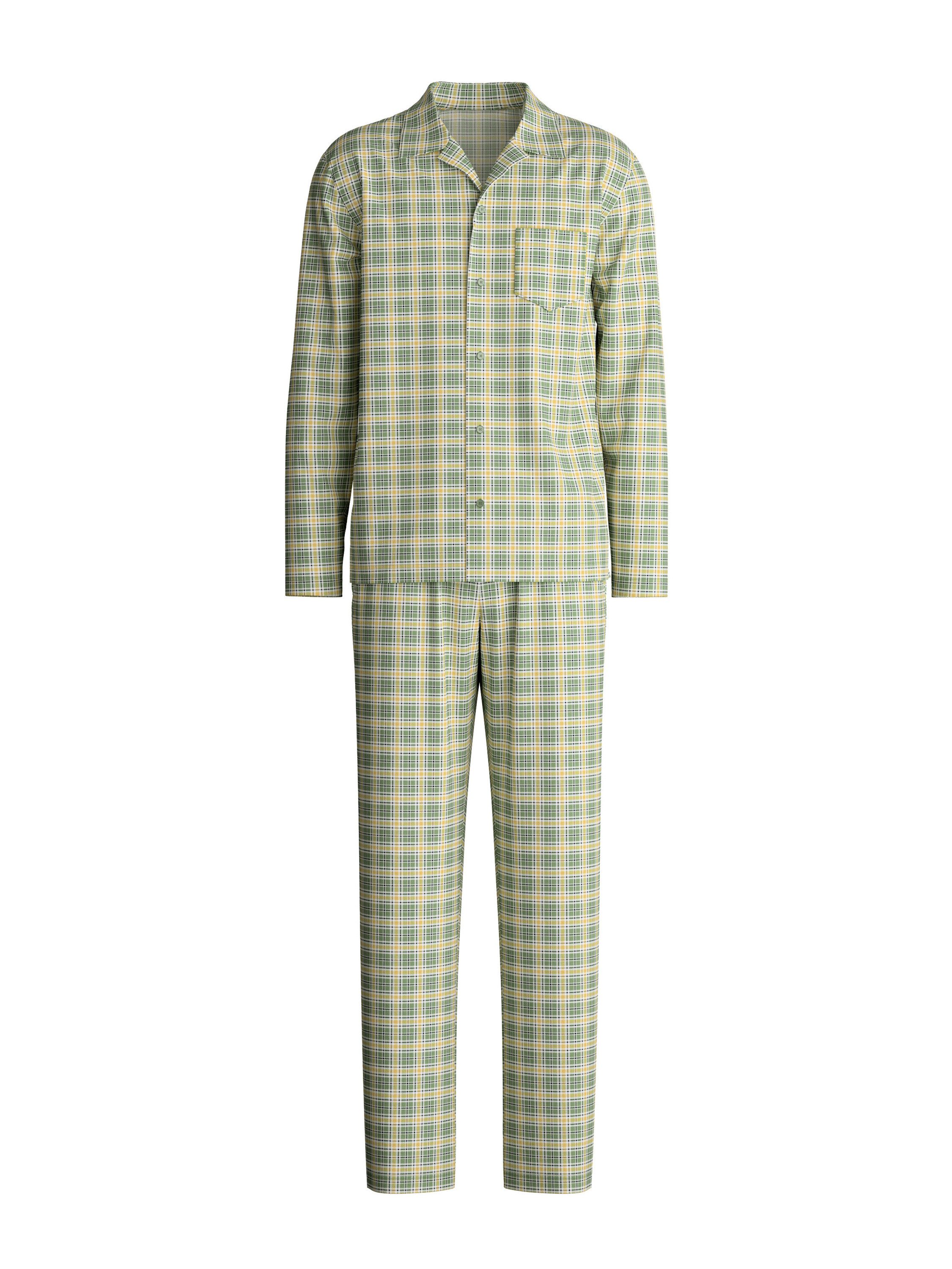 loden frost