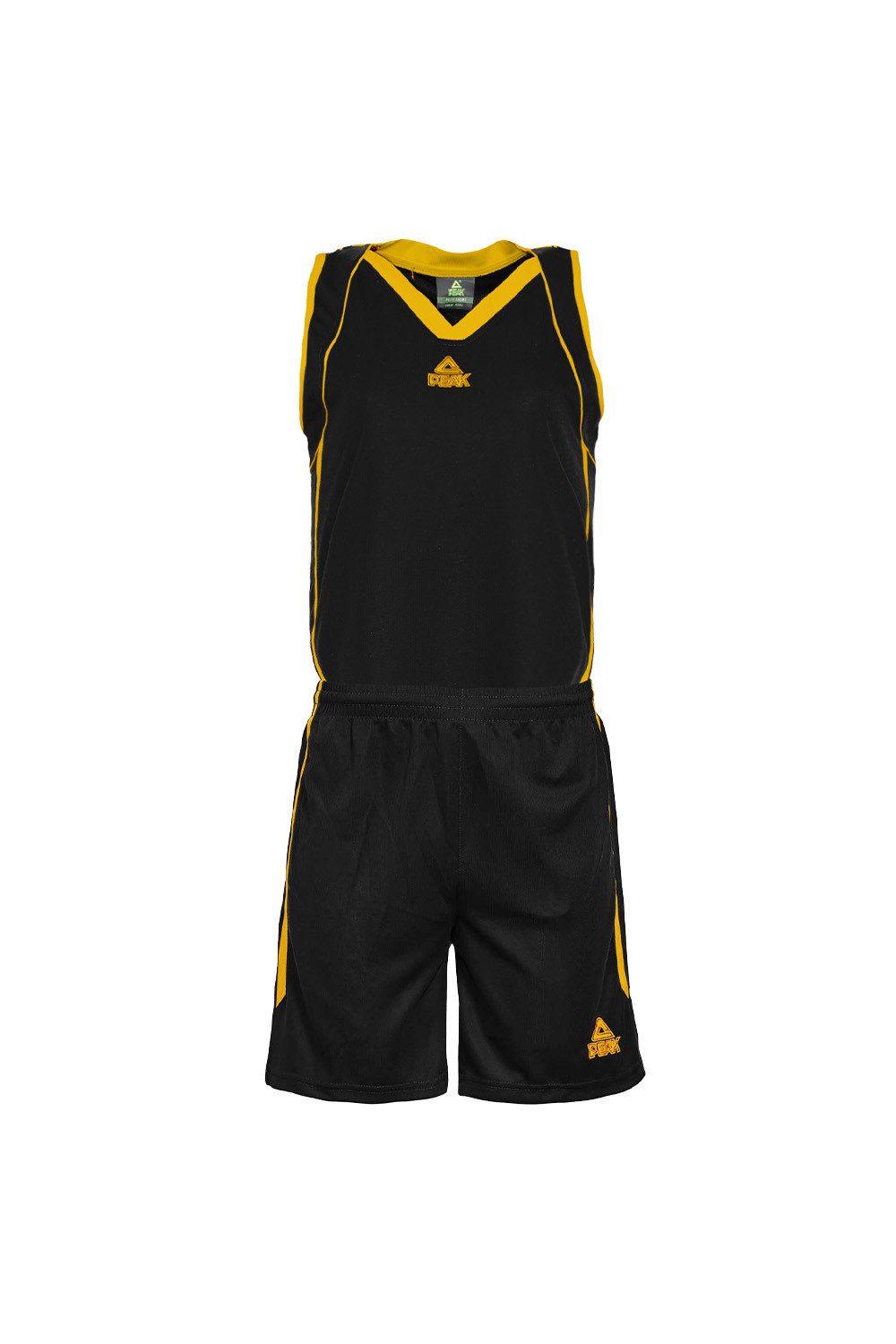 Basketballtrikot Team