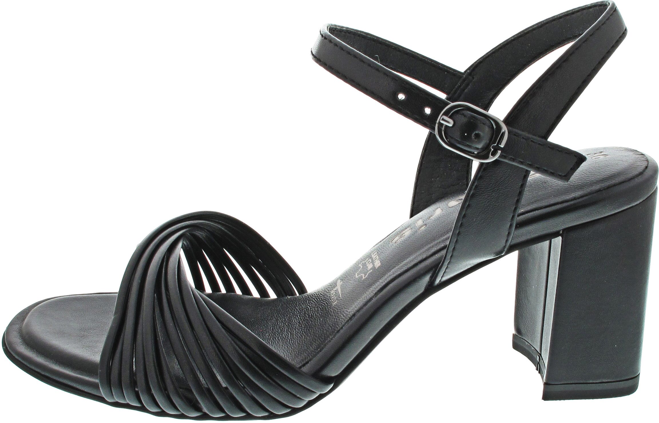 Sandalette