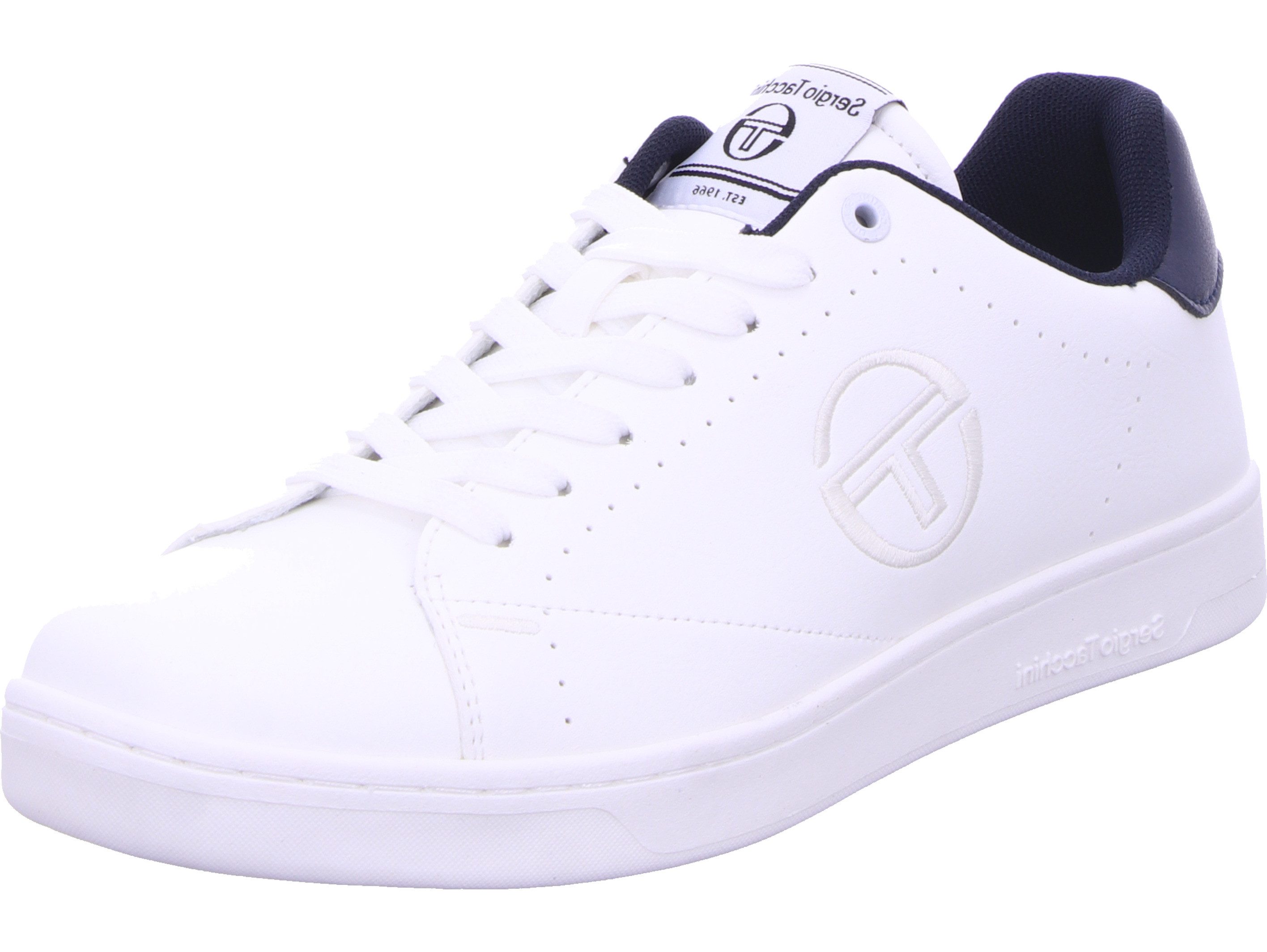 Sergio Tacchini Sneaker günstig online kaufen
