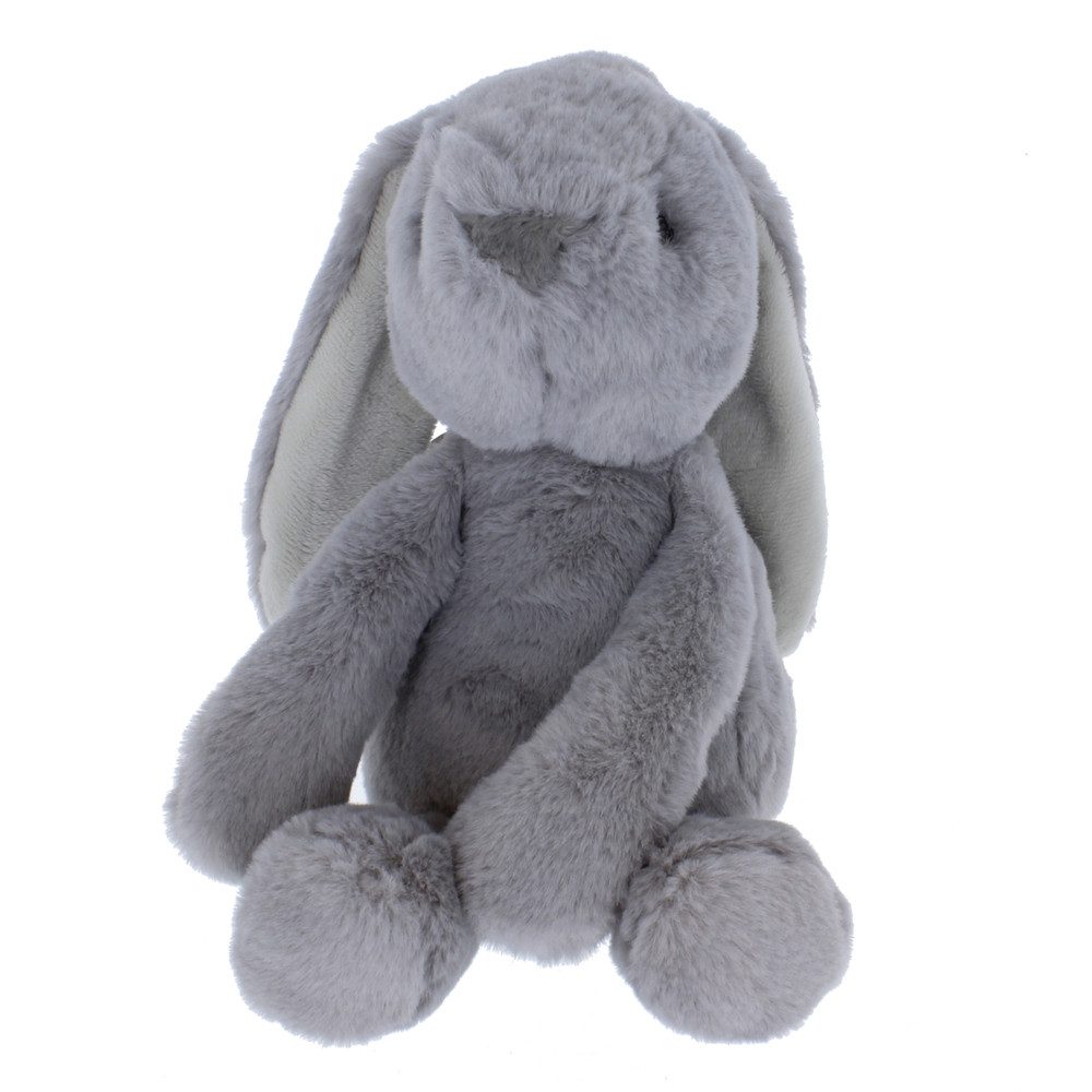 Plüschfigur Eco Nation - Plüschfigur - Hase