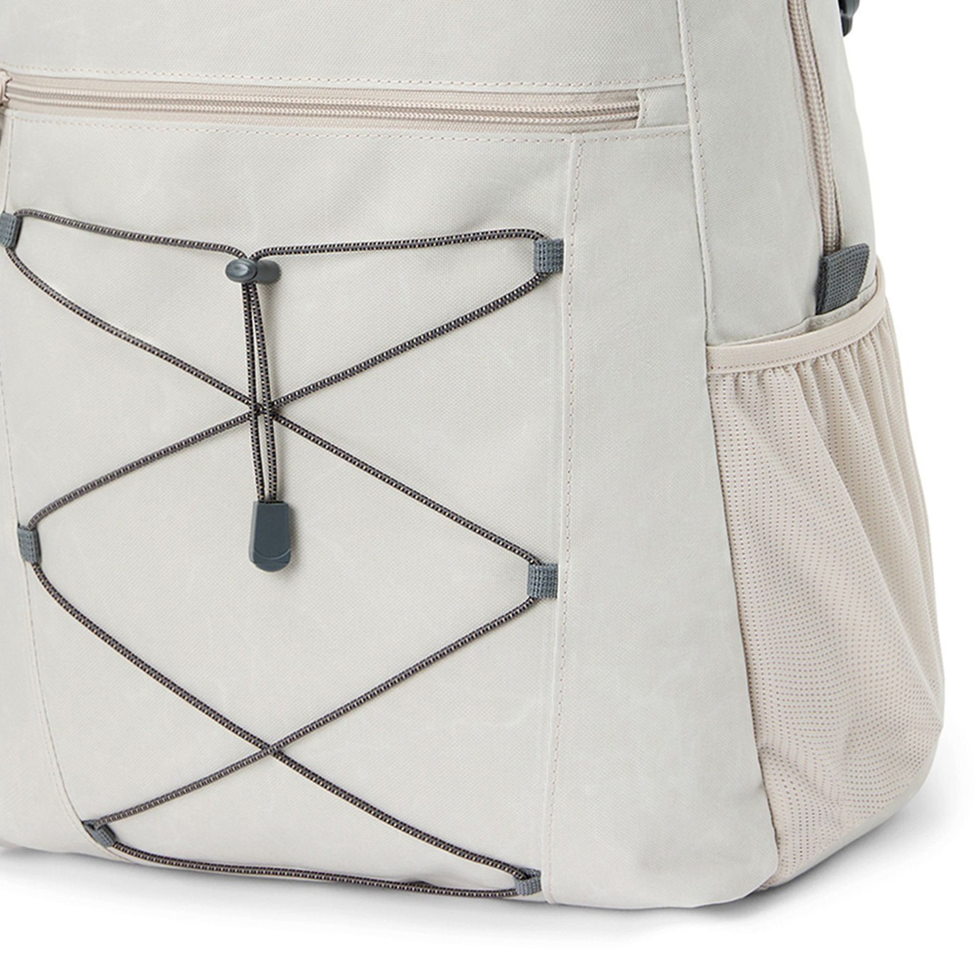 Dakine Daypack Tardy Slip, Polyester günstig online kaufen