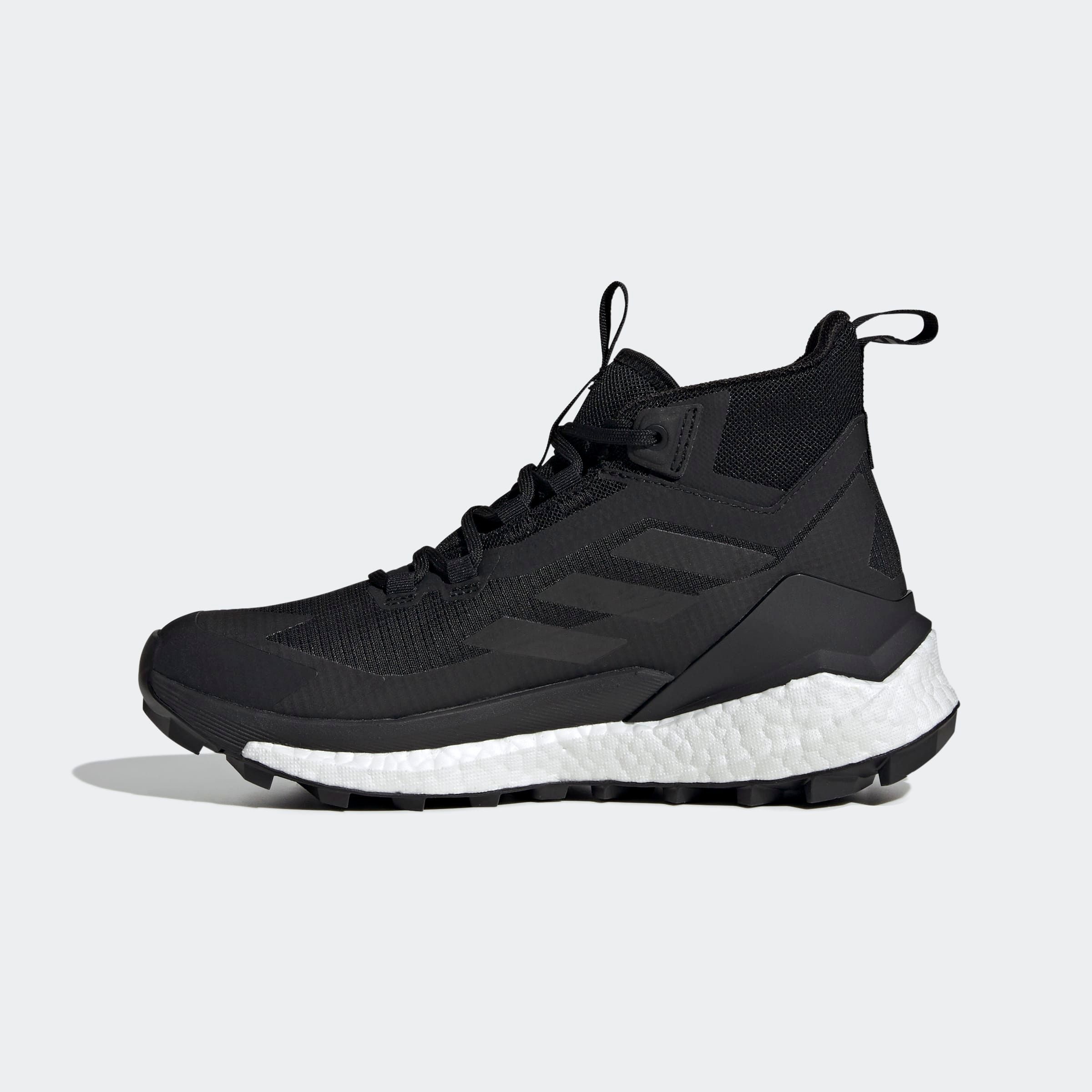 adidas TERREX Wanderschuh, wasserdicht günstig online kaufen
