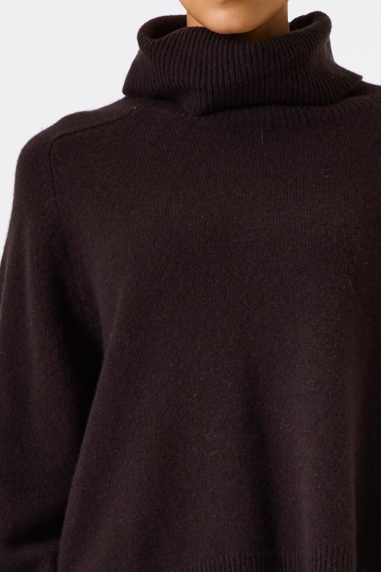 GARCIA JEANS Strickpullover günstig online kaufen