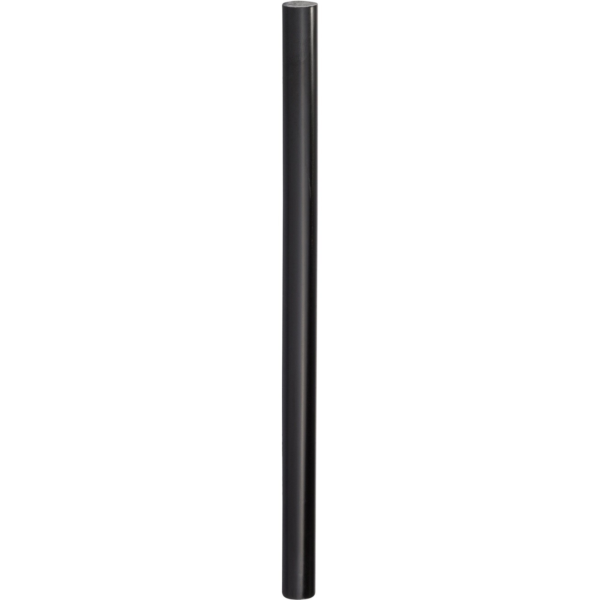 Bosch Professional Heißklebestift Bosch Heimwerken & Garten Schmelzkleber 11x200mm