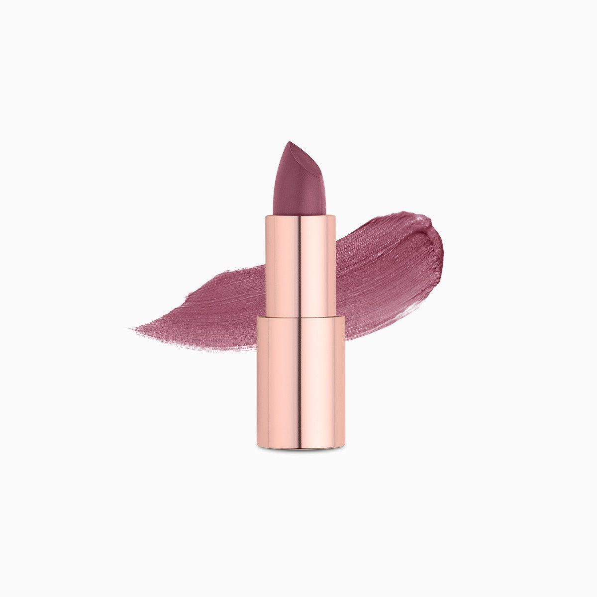 COSART Lippenstift Lipstick Elegance Fuchsie - glänzend