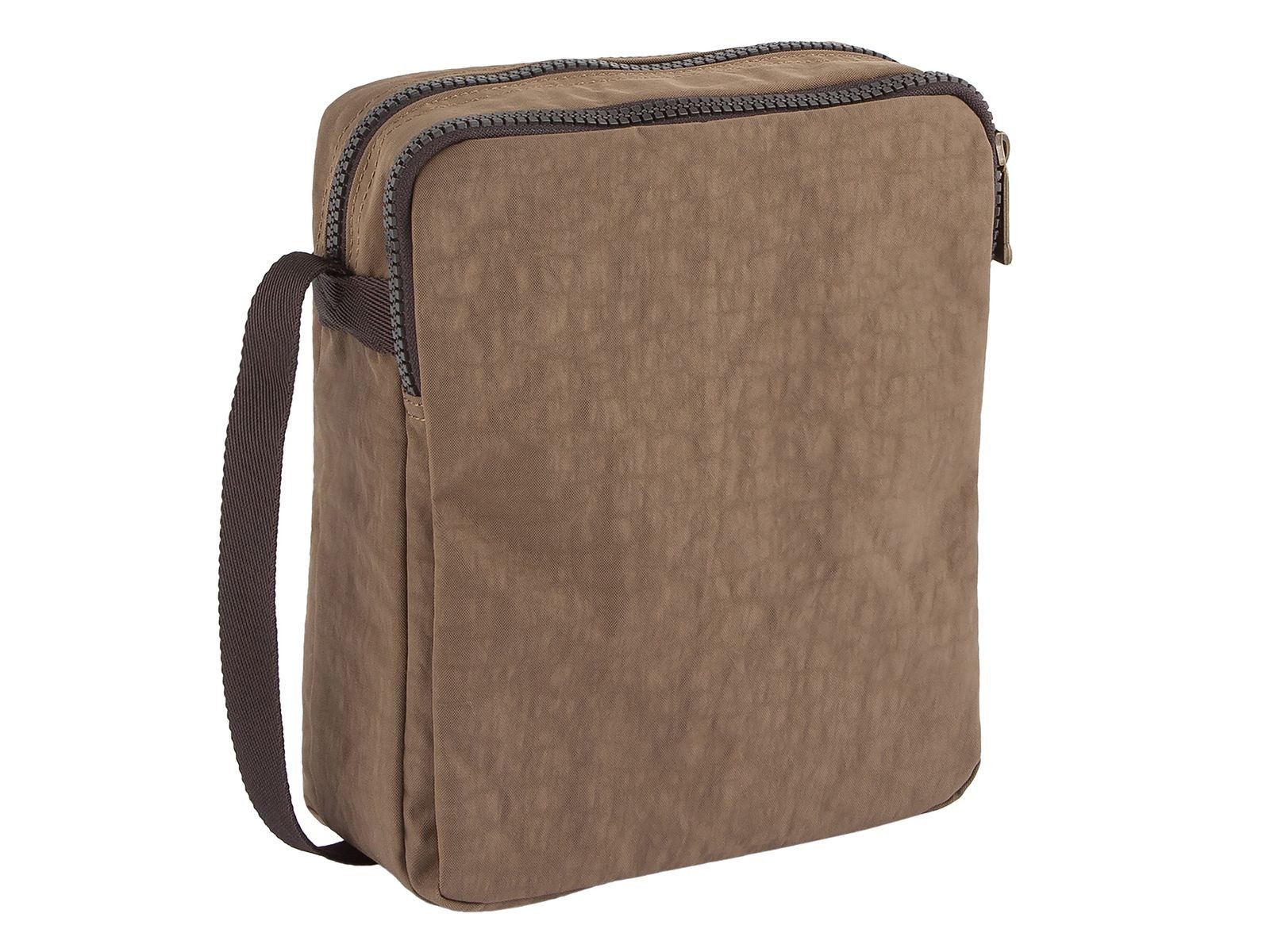 camel active Umhängetasche Journey günstig online kaufen