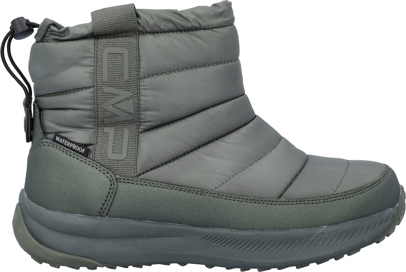 CMP ZOY WMN SNOW BOOTS WP Skischuh