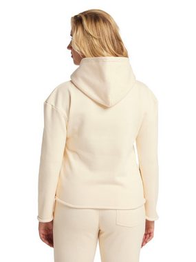 Bruno Banani Hoodie ROSS