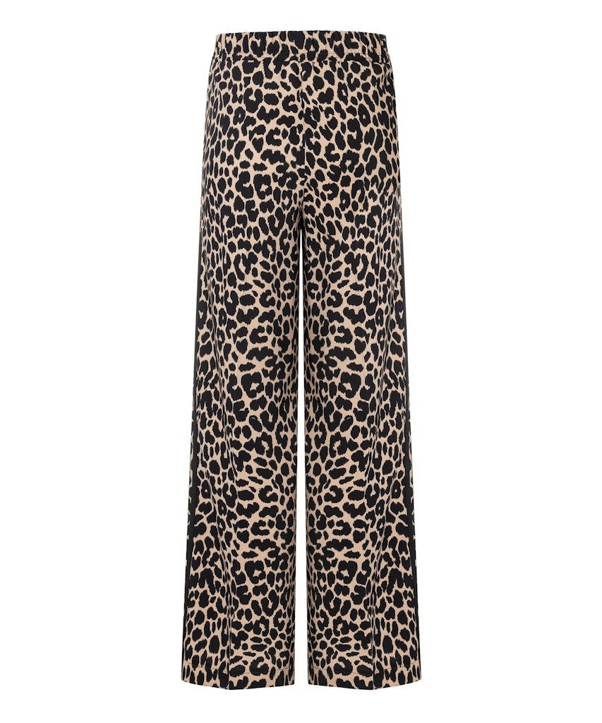 Cambio Stoffhose günstig online kaufen