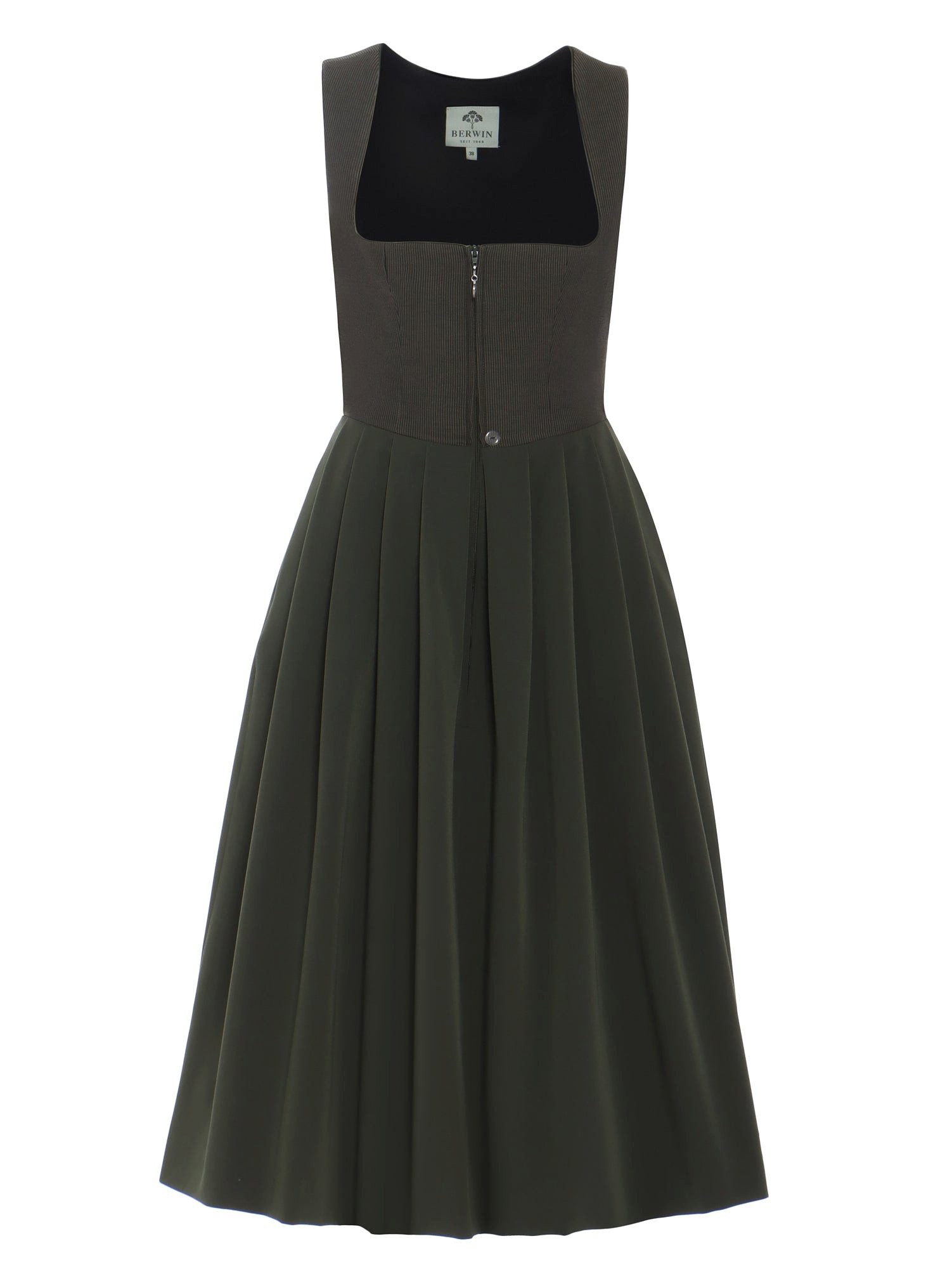 Berwin Dirndl günstig online kaufen