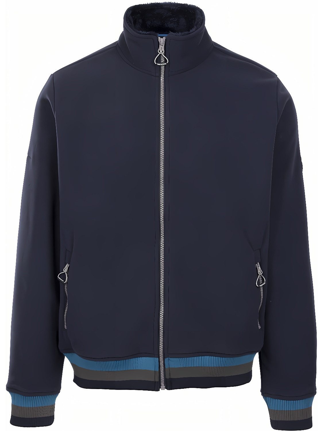 Fleecejacke Elford Fleece At300