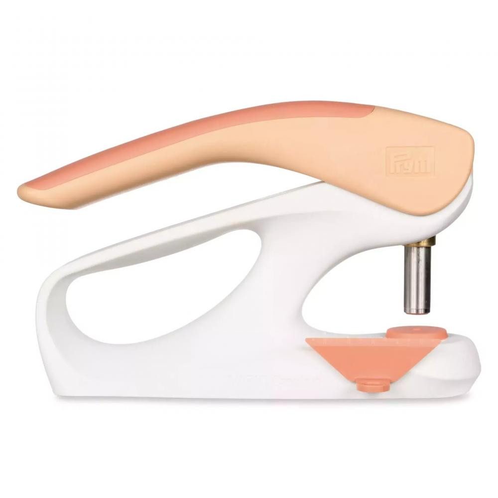 Prym Ösenzange - Vario Creative Tool - für Druckknöpfe und Ösen