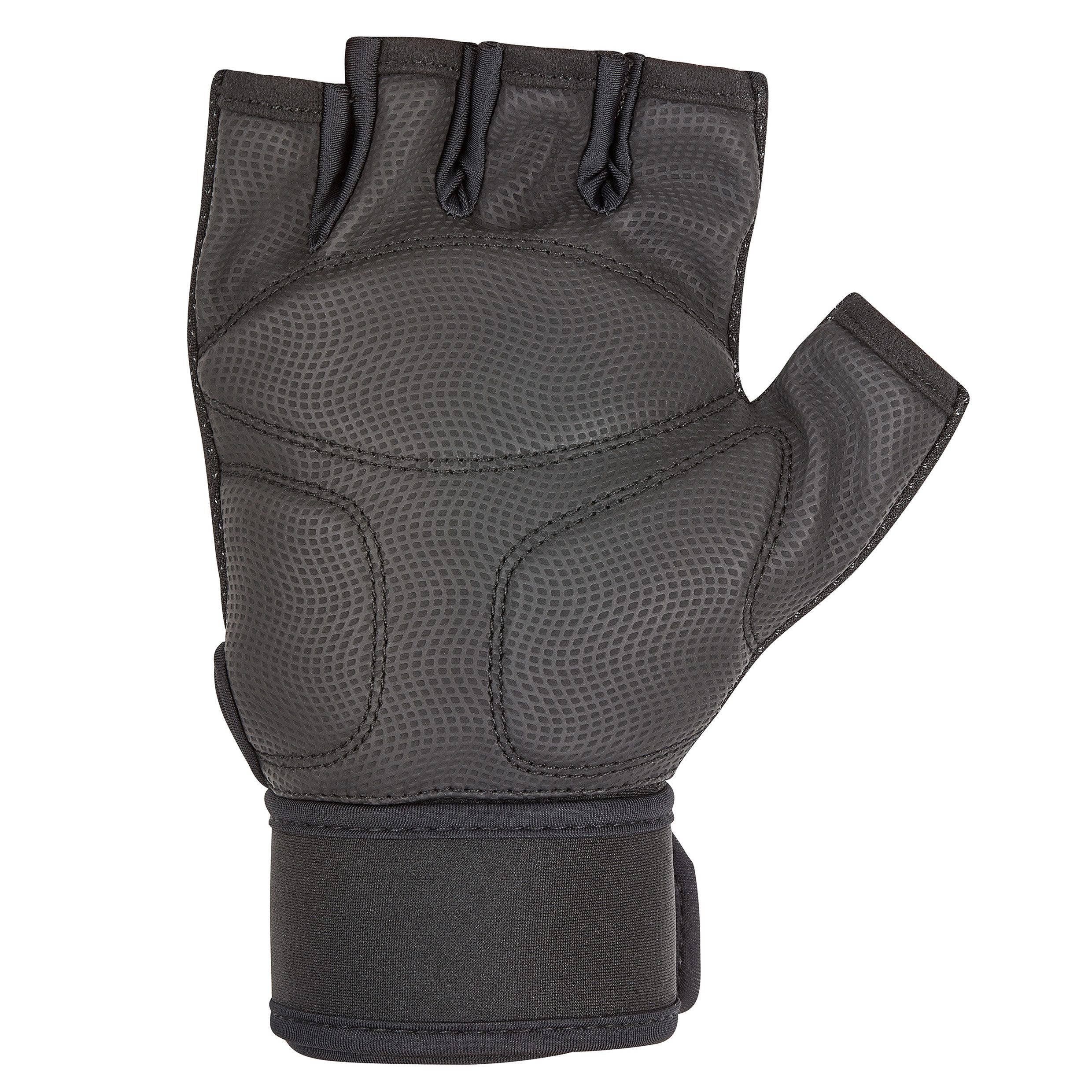 adidas Performance Trainingshandschuhe Elite Training Gloves günstig online kaufen