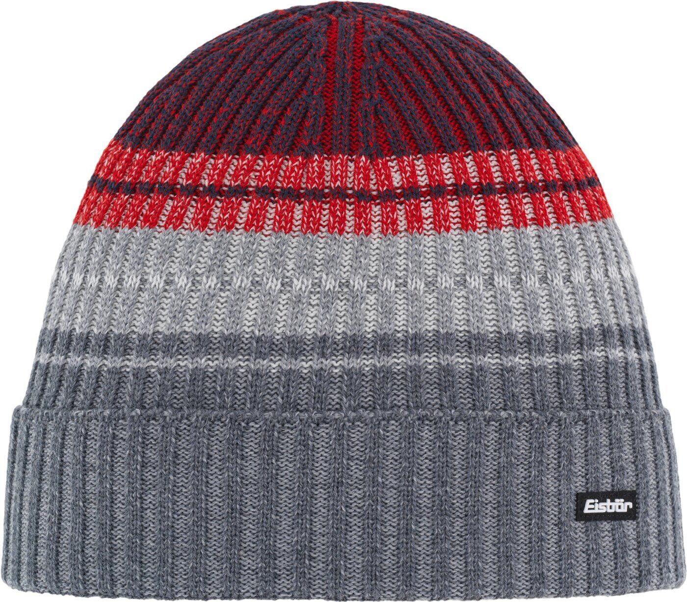 Strickmütze Rika OS MÜ