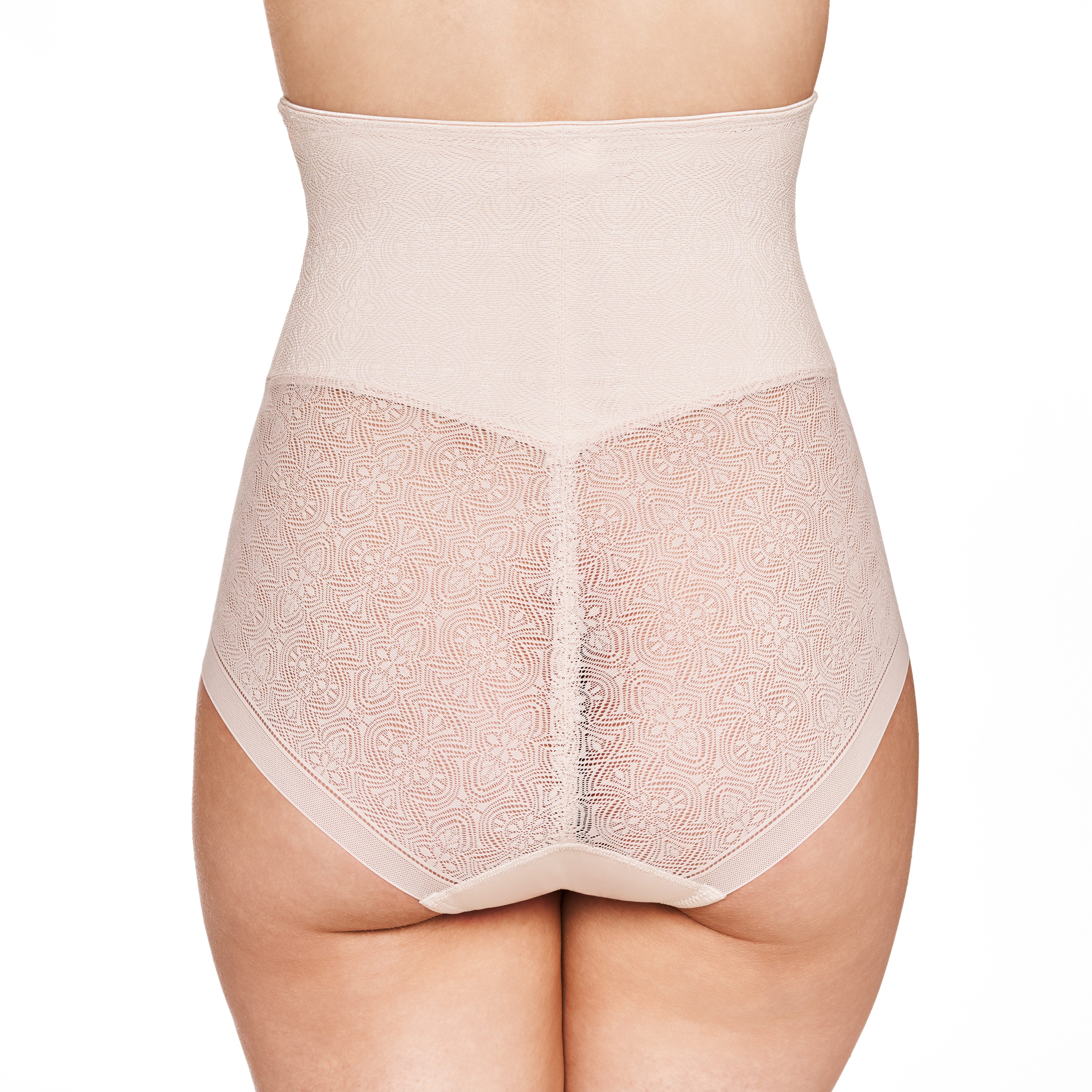 Susa High-Waist-Panty 5556_249 – Bild 2 von 2