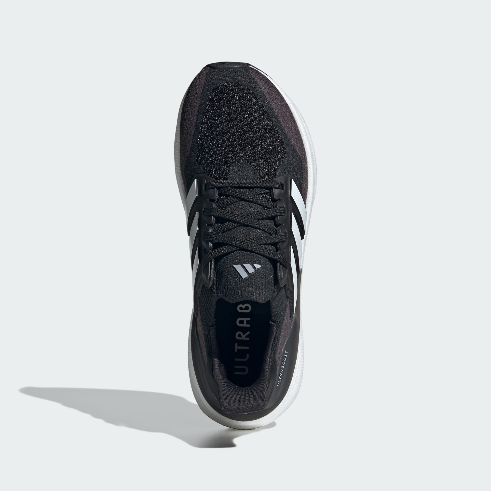 adidas Performance ULTRABOOST 5 LAUFSCHUH Laufschuh günstig online kaufen