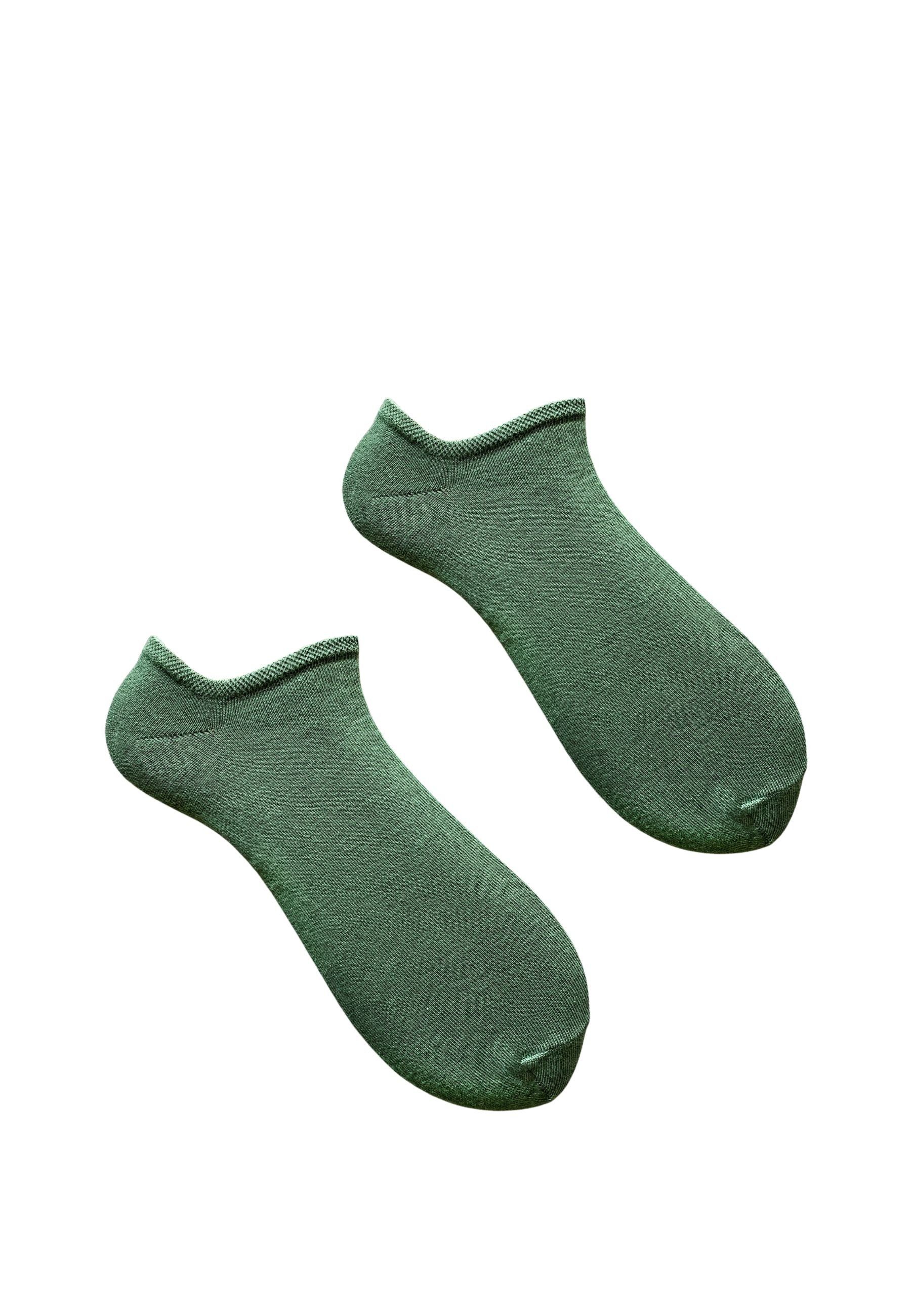 SNEAKERSOCKEN SOX PAAR BAUMWOLLE Socken BUNT HESE 5 Sneakersocken