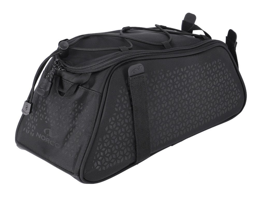 Fahrradtasche