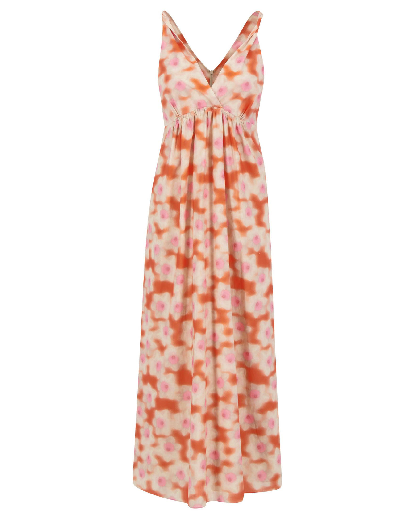 Drykorn Sommerkleid Damen Kleid MAURIA (1-tlg)