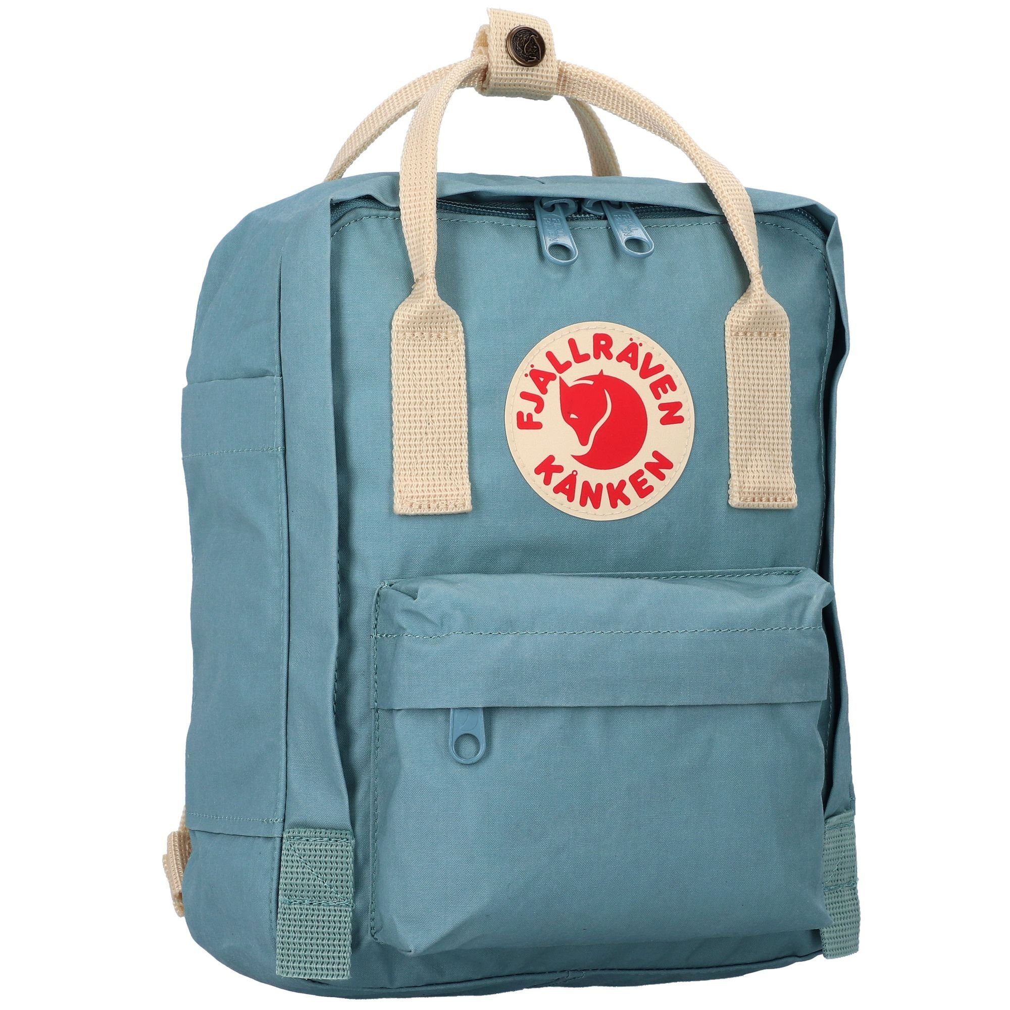 Fjällräven Rucksack Kanken, Polyester