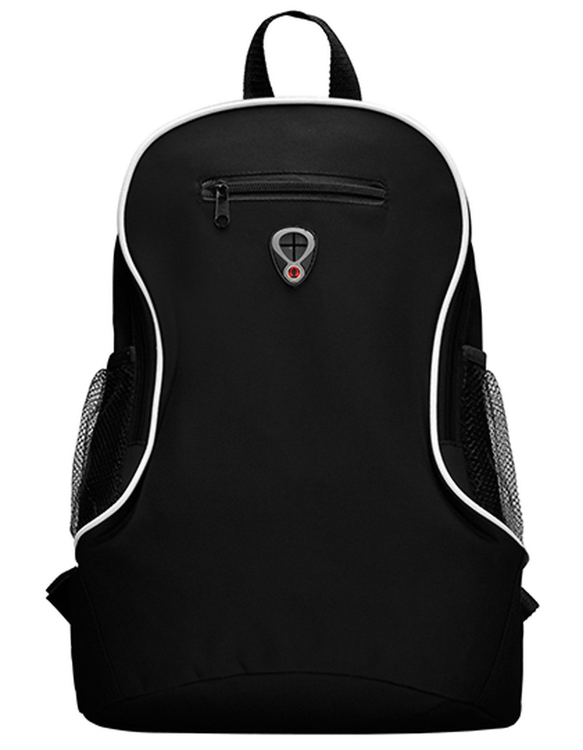Stamina Rucksack Condor Small Backpack günstig online kaufen
