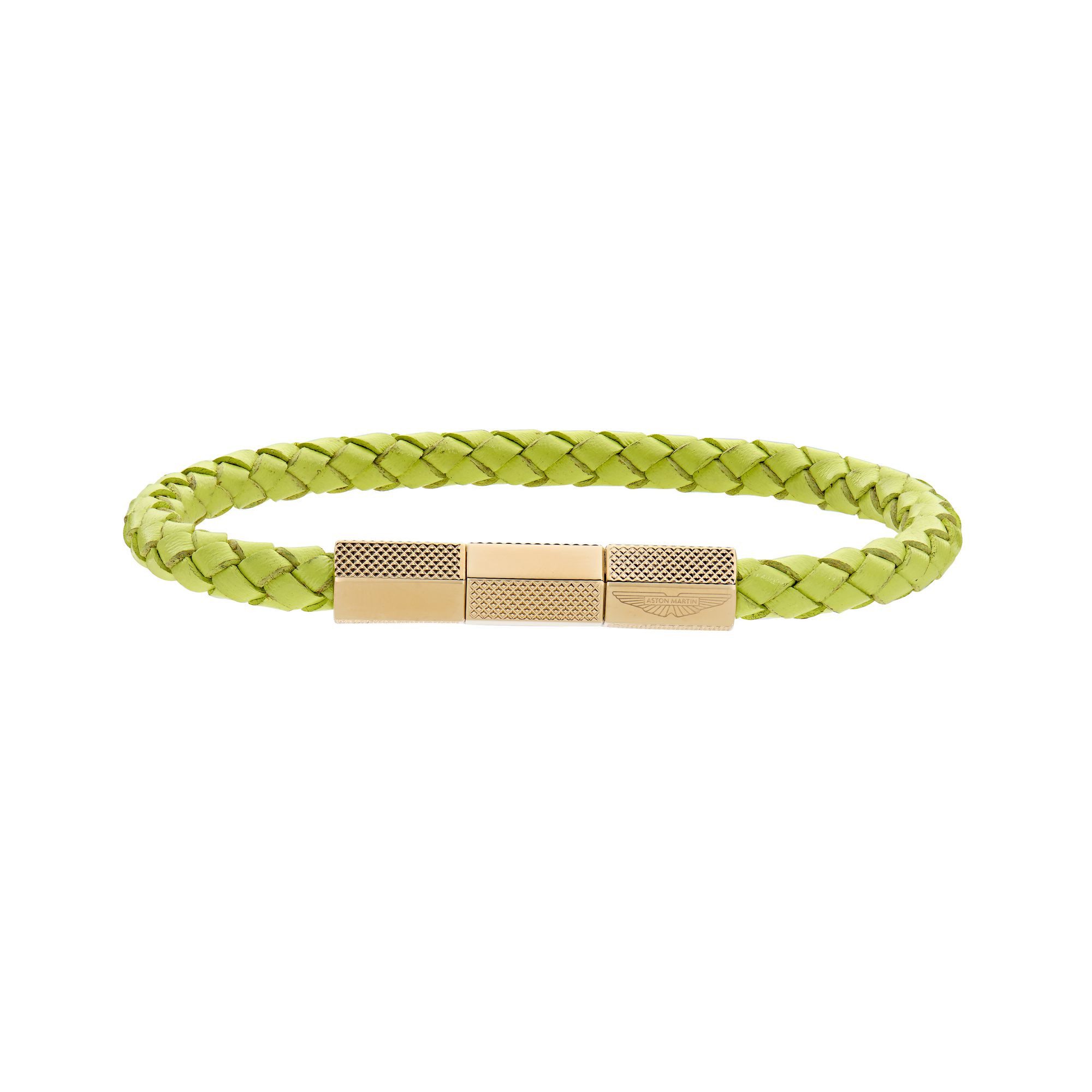 Aston Martin Armband AML THRILL