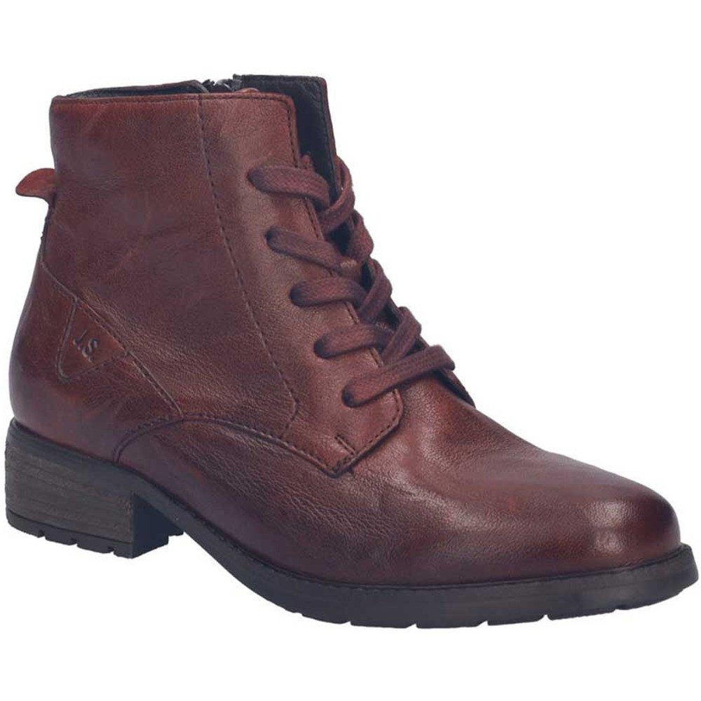 Josef Seibel Kate Stiefelette