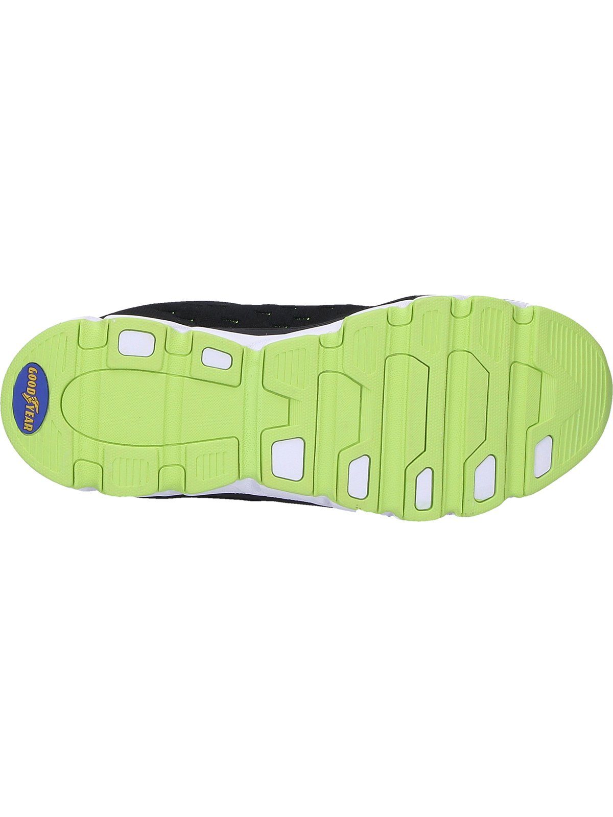 Goodyear 1571 Arbeitsschuh