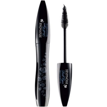 LANCOME Mascara Hypnôse Doll Eyes Waterproof