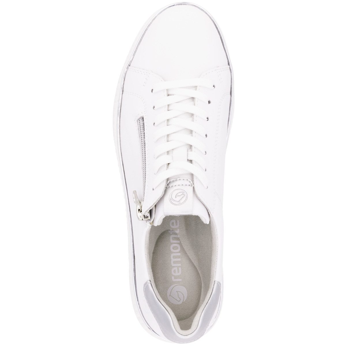 Remonte D2E01 Damen Sneaker günstig online kaufen
