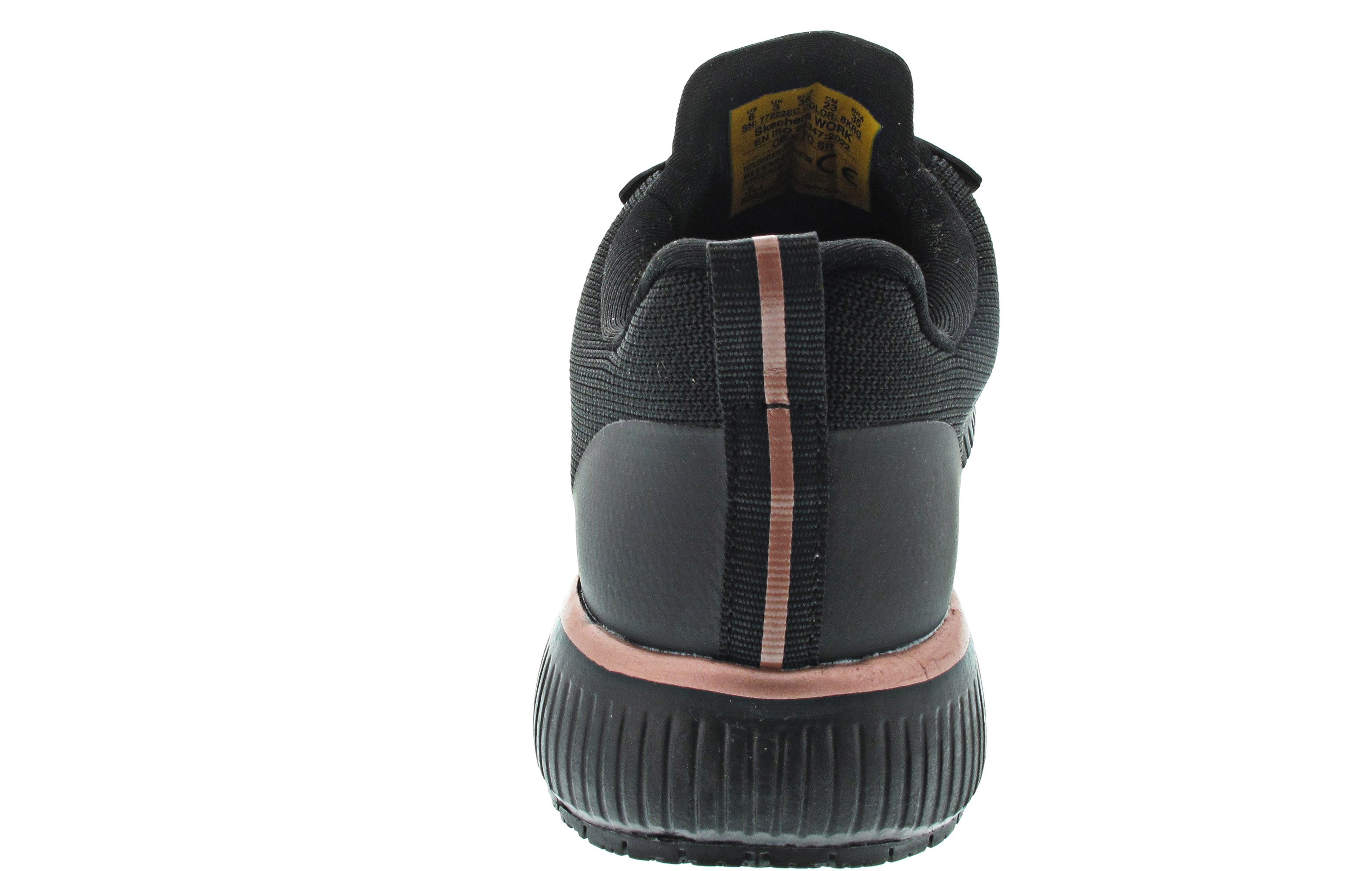 Skechers Slipper günstig online kaufen
