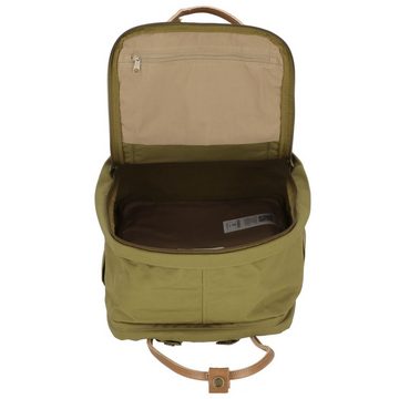 Fjällräven Daypack Kanken, Polyester